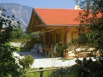 Oetztaltor In