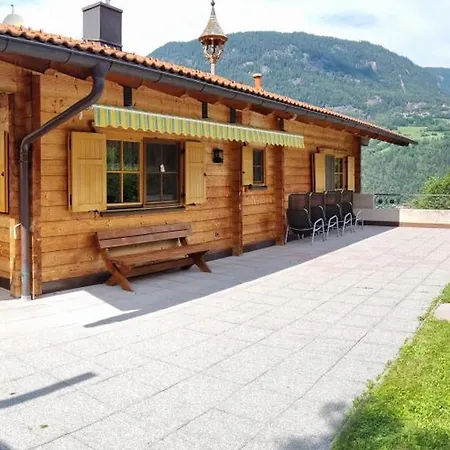 Oetztaltor In *